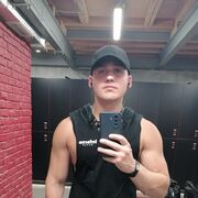 ���������� ������, ���� ������� ������, 29 ���, ������������ 