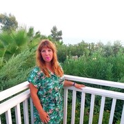  ,   , 45 ,   ,   , c , 