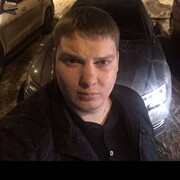 ���������� ������, ���� ������� ������, 40 ���, ������������ ��� ����� � ���������, c�������� ���������