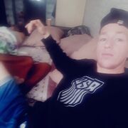 ���������� ���������, ���� ������� ����, 29 ���, ������������ ��� ������, ����� � ���������, c�������� ���������, ���������