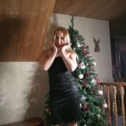 ���������� ������, ���� ������� �����, 41 ���, ������������ 