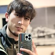 ���������� Goddard, ���� ����� ����, 23 ����, ������������ ��� ������, ����� � ���������, c�������� ���������