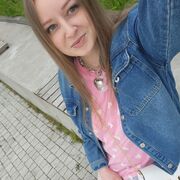 ���������� ������������, ���� ������� ��������, 34 ����, ������������ ��� ������, ���������