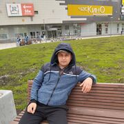 ���������� ��������, ���� ������� �����, 39 ���, ������������ ��� ����� � ���������