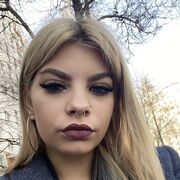 ���������� ������, ���� ������� �����, 22 ����, ������������ ��� ����� � ���������, c�������� ���������