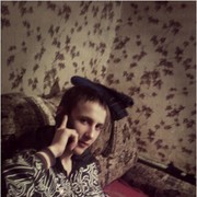 ���������� �������, ������� ����, 27