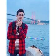  ,   , 26 ,   ,   , c 