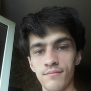  -,   , 37 ,   ,   , c , 