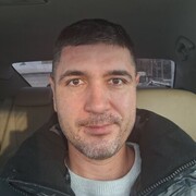 ���������� ������, ���� ������� �����, 40 ���, ������������ ��� ������, ����� � ���������, c�������� ���������