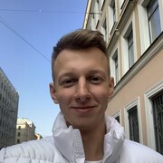 ���������� �����-���������, ���� ����� �����, 22 ����, ������������ ��� ������, ����� � ���������, c�������� ���������