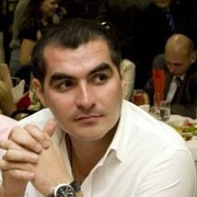 ���������� �����������, ���� ������� ������, 45 ���, ������������ ��� ������, ����� � ���������, c�������� ���������