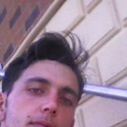  ,   Roma, 35 ,   