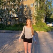 ���������� ������, �����