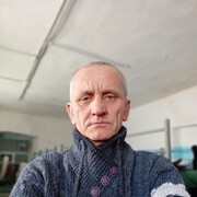 ���������� �������� ����, ���� ������� �������, 61 ���, ������������ ��� c�������� ���������