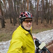  ,   , 73 ,   ,   , c 