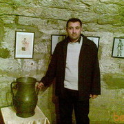  ,   Elshan87, 38 ,   ,   , c 