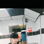  ,  , 21