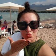  -,   , 43 ,     