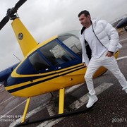 ���������� ������, ���� ������� ������, 41 ���, ������������ ��� ������, ����� � ���������, c�������� ���������, ���������