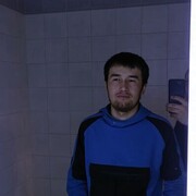  -,   , 30 ,   ,   