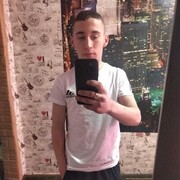 ���������� �����������, ���� ����� Vova, 22 ����, ������������ ��� ������, ����� � ���������, c�������� ���������