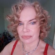 ���������� �����-���������, ���� ������� �����, 49 ���, ������������ ��� c�������� ���������