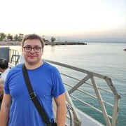 ���������� ������, ���� ������� ������, 40 ���, ������������ ��� ������, ����� � ���������, c�������� ���������