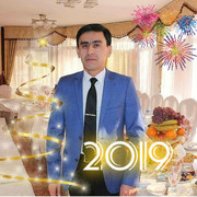 ���������� ������, ���� ������� ��������, 47 ���, ������������ ��� ������, ����� � ���������, c�������� ���������