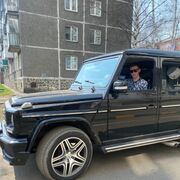 ���������� �����������, ���� ������� ������, 33 ����, ������������ ��� ������, ����� � ���������, c�������� ���������, ���������