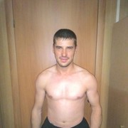 ���������� ���������, ���� ������� ���������, 36 ���, ������������ ��� ������, ����� � ���������, c�������� ���������