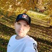  ,   , 40 ,   
