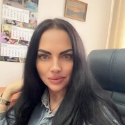  ,   , 40 ,   , 
