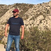 ���������� �������, ���� ������� �������, 46 ���, ������������ ��� ������, ����� � ���������