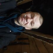 ���������� ��������-���������, ������� ������, 36