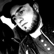 ���������� �������, ���� ������� ����, 37 ���, ������������ ��� ������, ����� � ���������, c�������� ���������