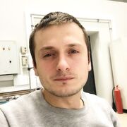  ,   , 28 ,     , c , 