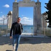 ���������� ������, ���� ������� ����, 33 ����, ������������ ��� ������, ����� � ���������, c�������� ���������, ���������