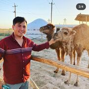  ,   Alixon, 28 ,   ,   