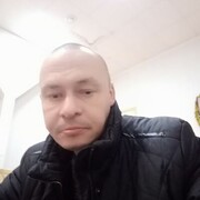 ���������� �������, ���� ������� ������, 46 ���, ������������ ��� ������, ����� � ���������