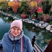 ���������� ���������, ���� ������� �������, 40 ���, ������������ ��� c�������� ���������