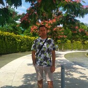 ���������� ���������, ���� ������� ����������, 38 ���, ������������ ��� ������, ����� � ���������