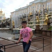  -,   , 38 ,   ,   , c 