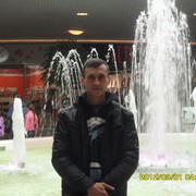 ���������� ���������, ������� �����, 47