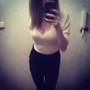 ���������� ������, ���� ������� ������, 30 ���, ������������ ��� ������, ����� � ���������, c�������� ���������