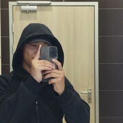  ,   , 19 ,   