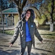  ,   , 25 ,   ,   , c 