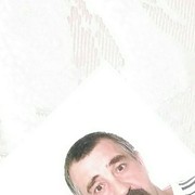  ,   Biv, 62 ,   ,   , c 