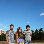 ���������� �������, ���� ������� �����, 36 ���, ������������ ��� ������