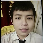 ���������� ������, ���� ������� Miss�hen, 29 ���, ������������ ��� ������, ����� � ���������