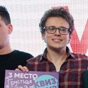  -,   , 31 ,   c 